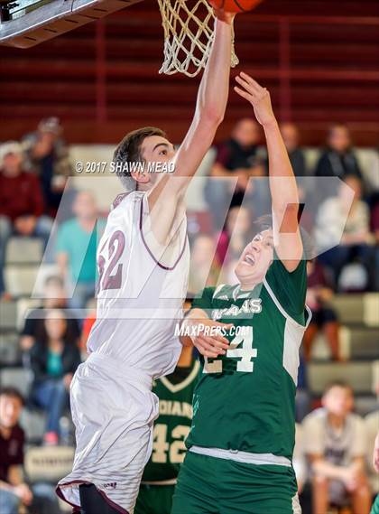 Thumbnail 1 in Hartford @ Watervliet photogallery.