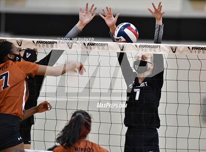 Thumbnail 2 in Hutto @ Vandegrift photogallery.