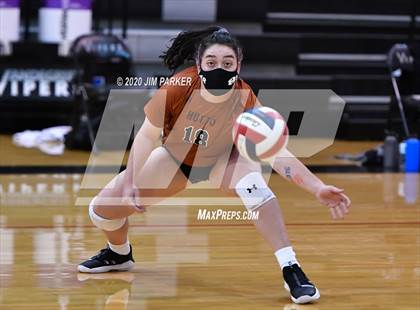 Thumbnail 2 in Hutto @ Vandegrift photogallery.