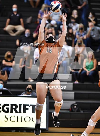 Thumbnail 2 in Hutto @ Vandegrift photogallery.