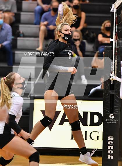 Thumbnail 2 in Hutto @ Vandegrift photogallery.
