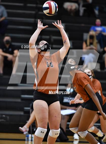 Thumbnail 2 in Hutto @ Vandegrift photogallery.