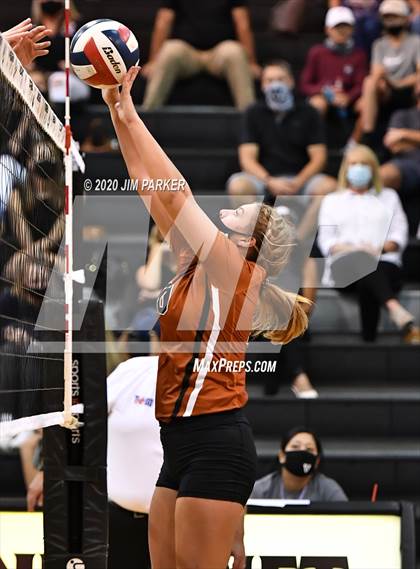 Thumbnail 2 in Hutto @ Vandegrift photogallery.