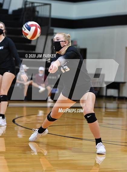 Thumbnail 2 in Hutto @ Vandegrift photogallery.