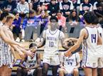 Photo from the gallery "Gainesville @ North Forsyth"