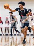 Photo from the gallery "Gainesville @ North Forsyth"