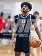 Photo from the gallery "Gainesville @ North Forsyth"