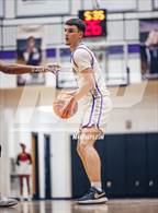 Photo from the gallery "Gainesville @ North Forsyth"