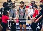 Photo from the gallery "Gainesville @ North Forsyth"
