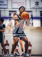 Photo from the gallery "Gainesville @ North Forsyth"