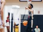 Photo from the gallery "Gainesville @ North Forsyth"