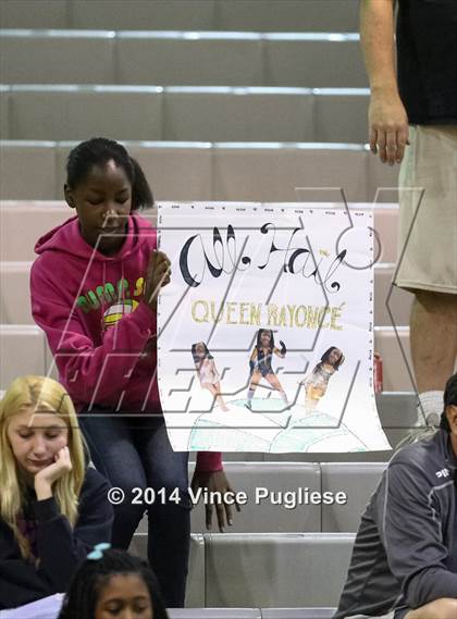 Thumbnail 3 in Granada Hills vs. Palisades (CIF L.A.City Section D1 Final) photogallery.