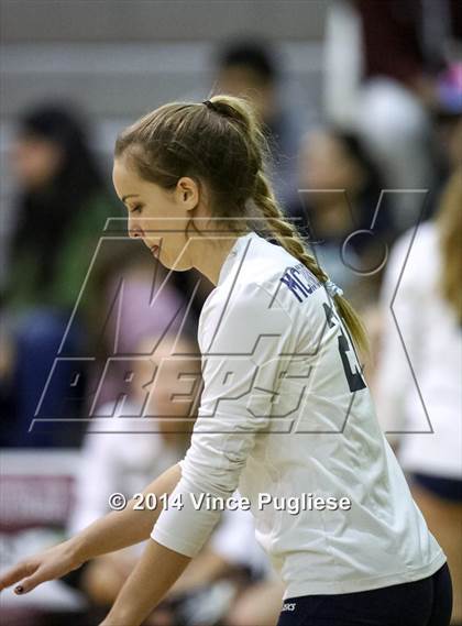 Thumbnail 2 in Granada Hills vs. Palisades (CIF L.A.City Section D1 Final) photogallery.