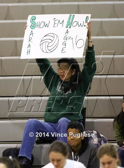 Thumbnail 3 in Granada Hills vs. Palisades (CIF L.A.City Section D1 Final) photogallery.