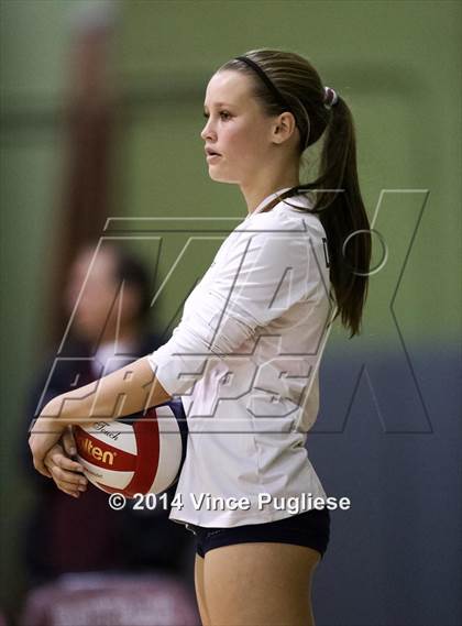 Thumbnail 2 in Granada Hills vs. Palisades (CIF L.A.City Section D1 Final) photogallery.