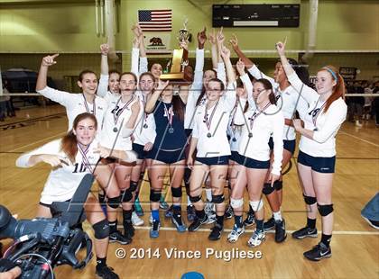Thumbnail 3 in Granada Hills vs. Palisades (CIF L.A.City Section D1 Final) photogallery.