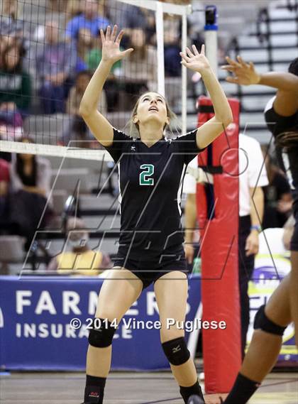 Thumbnail 3 in Granada Hills vs. Palisades (CIF L.A.City Section D1 Final) photogallery.