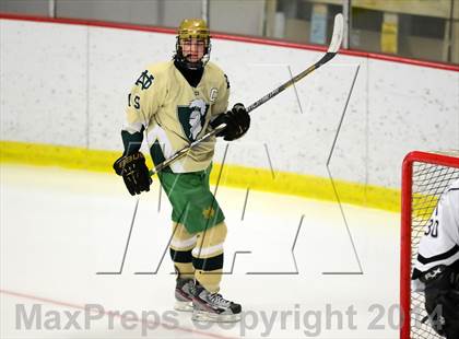 Thumbnail 3 in Notre Dame-West Haven @ Xavier photogallery.