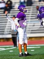 Photo from the gallery "American Canyon @ Petaluma"