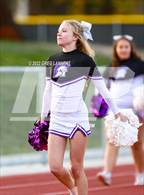 Photo from the gallery "American Canyon @ Petaluma"