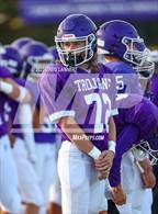 Photo from the gallery "American Canyon @ Petaluma"