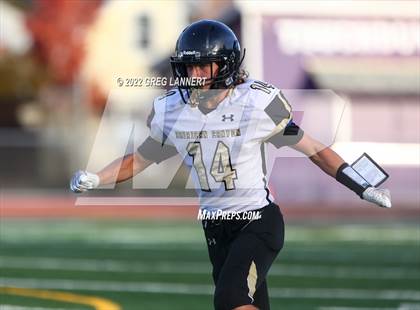 Thumbnail 1 in American Canyon @ Petaluma photogallery.