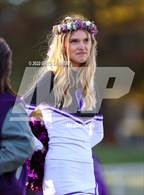 Photo from the gallery "American Canyon @ Petaluma"