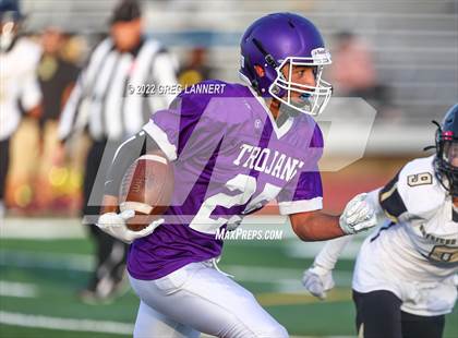Thumbnail 2 in American Canyon @ Petaluma photogallery.