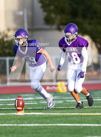 Thumbnail 3 in American Canyon @ Petaluma photogallery.