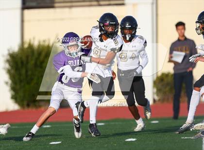Thumbnail 3 in American Canyon @ Petaluma photogallery.