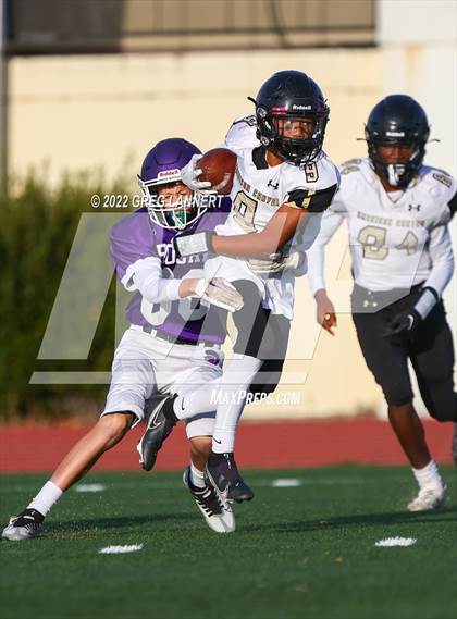 Thumbnail 2 in American Canyon @ Petaluma photogallery.