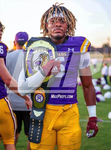 Thumbnail 2 in Center Hill @ Desoto Central photogallery.