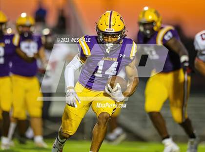 Thumbnail 2 in Center Hill @ Desoto Central photogallery.