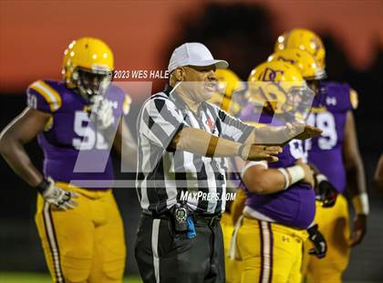 Thumbnail 2 in Center Hill @ Desoto Central photogallery.