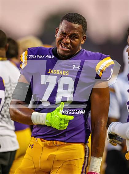 Thumbnail 1 in Center Hill @ Desoto Central photogallery.