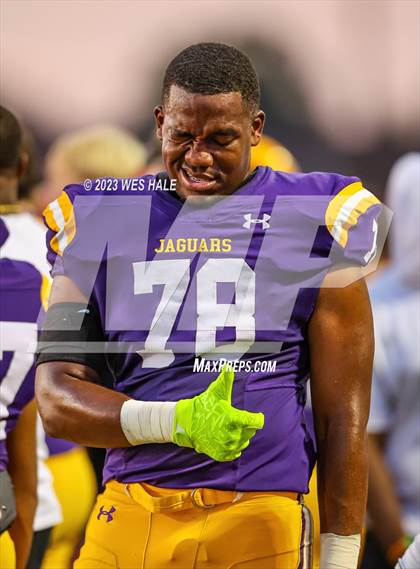 Thumbnail 2 in Center Hill @ Desoto Central photogallery.