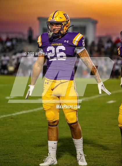 Thumbnail 1 in Center Hill @ Desoto Central photogallery.