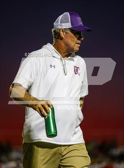 Thumbnail 2 in Center Hill @ Desoto Central photogallery.