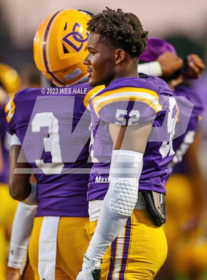Thumbnail 3 in Center Hill @ Desoto Central photogallery.