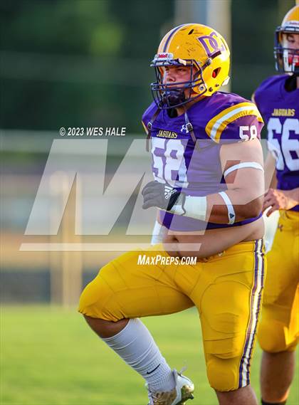 Thumbnail 1 in Center Hill @ Desoto Central photogallery.