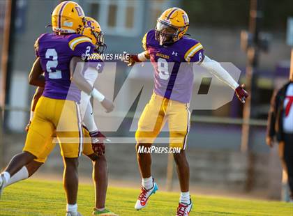 Thumbnail 2 in Center Hill @ Desoto Central photogallery.