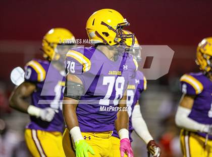 Thumbnail 2 in Center Hill @ Desoto Central photogallery.