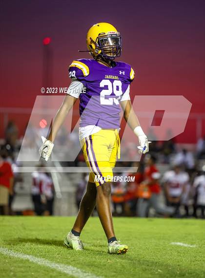 Thumbnail 3 in Center Hill @ Desoto Central photogallery.