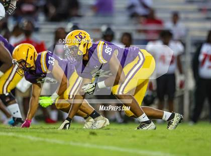 Thumbnail 3 in Center Hill @ Desoto Central photogallery.