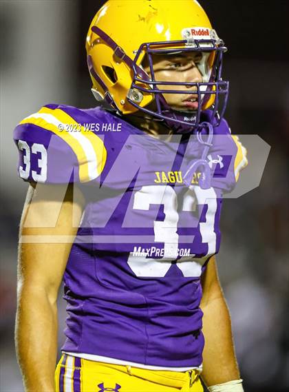 Thumbnail 3 in Center Hill @ Desoto Central photogallery.