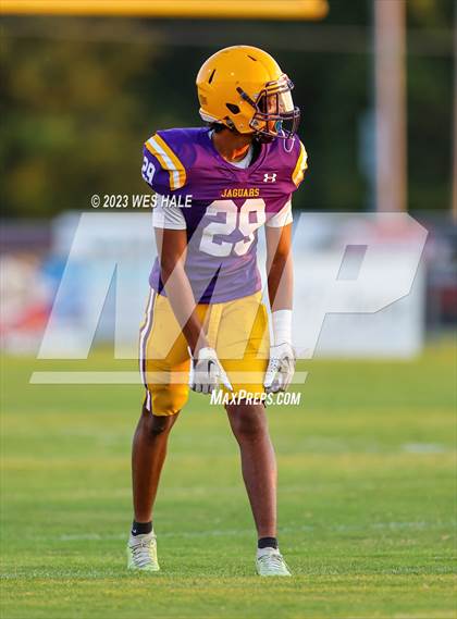 Thumbnail 3 in Center Hill @ Desoto Central photogallery.