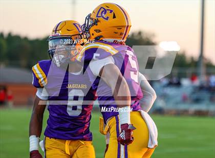 Thumbnail 2 in Center Hill @ Desoto Central photogallery.