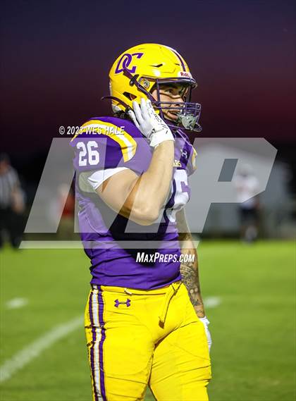 Thumbnail 3 in Center Hill @ Desoto Central photogallery.