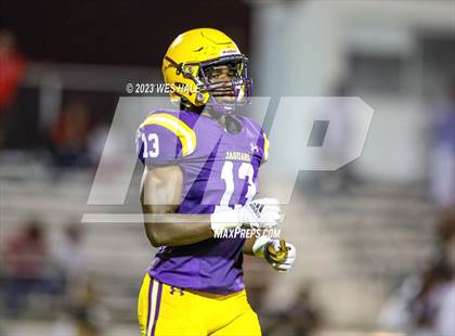 Thumbnail 3 in Center Hill @ Desoto Central photogallery.