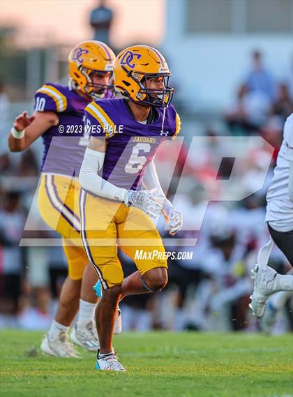 Thumbnail 3 in Center Hill @ Desoto Central photogallery.